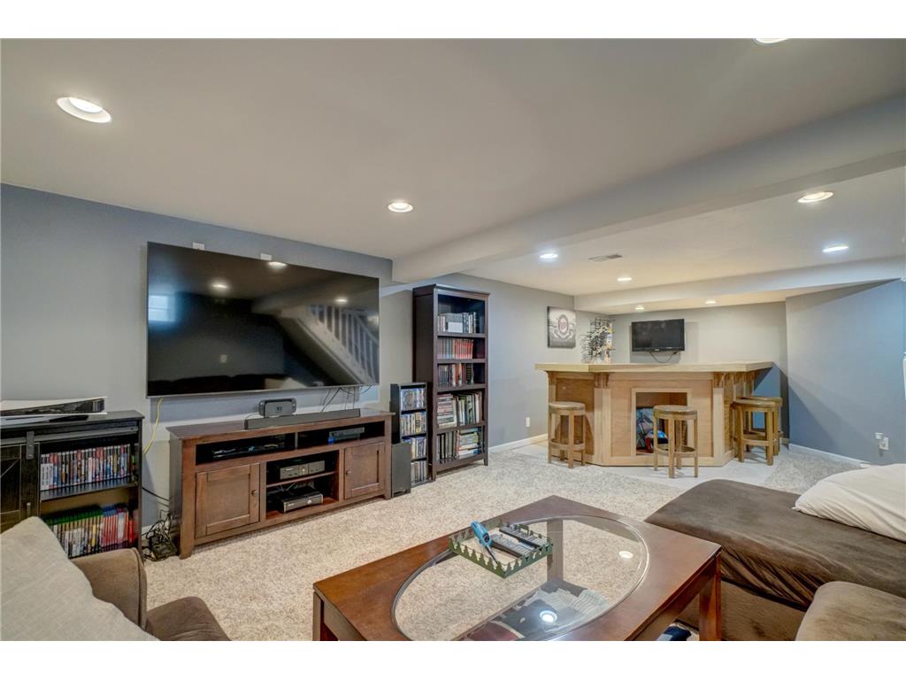 1742 Nevada Avenue E Saint Paul MN 55106 7088587 image22