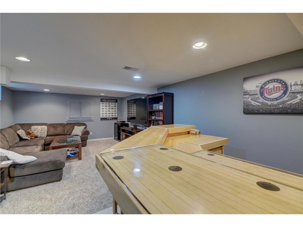 1742 Nevada Avenue E Saint Paul MN 55106 7088587 image23