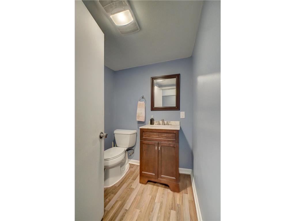 1742 Nevada Avenue E Saint Paul MN 55106 7088587 image24