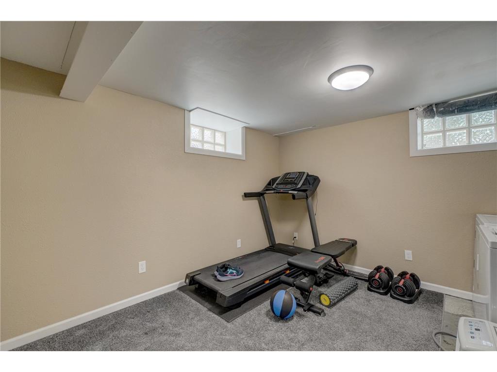 1742 Nevada Avenue E Saint Paul MN 55106 7088587 image25