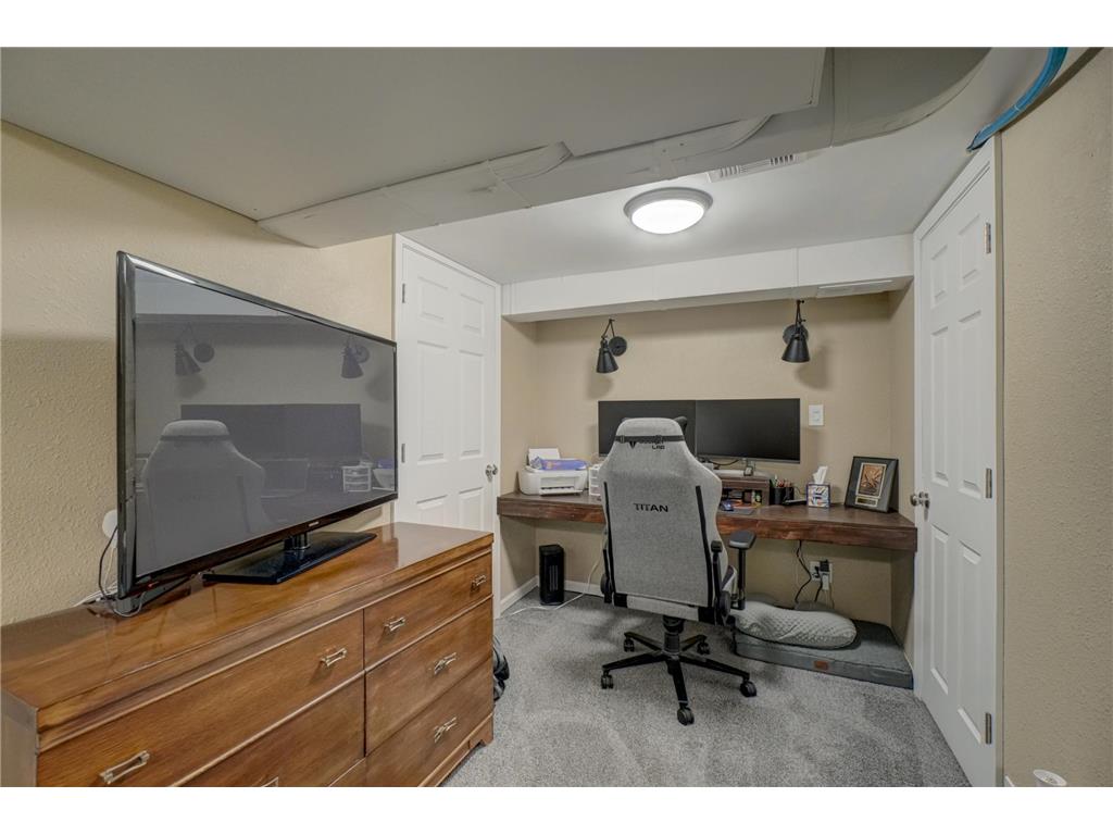 1742 Nevada Avenue E Saint Paul MN 55106 7088587 image26