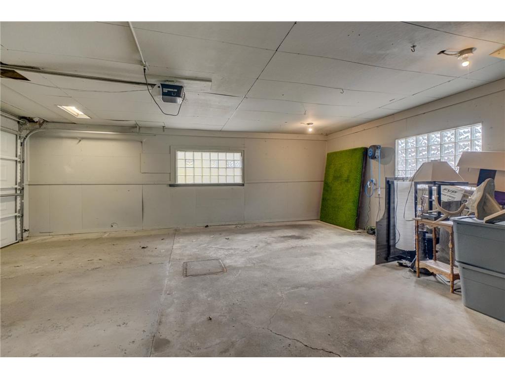 1742 Nevada Avenue E Saint Paul MN 55106 7088587 image28