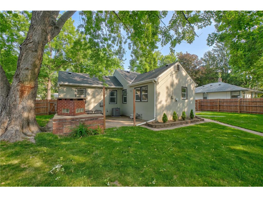 1742 Nevada Avenue E Saint Paul MN 55106 7088587 image29