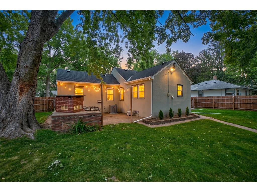 1742 Nevada Avenue E Saint Paul MN 55106 7088587 image30