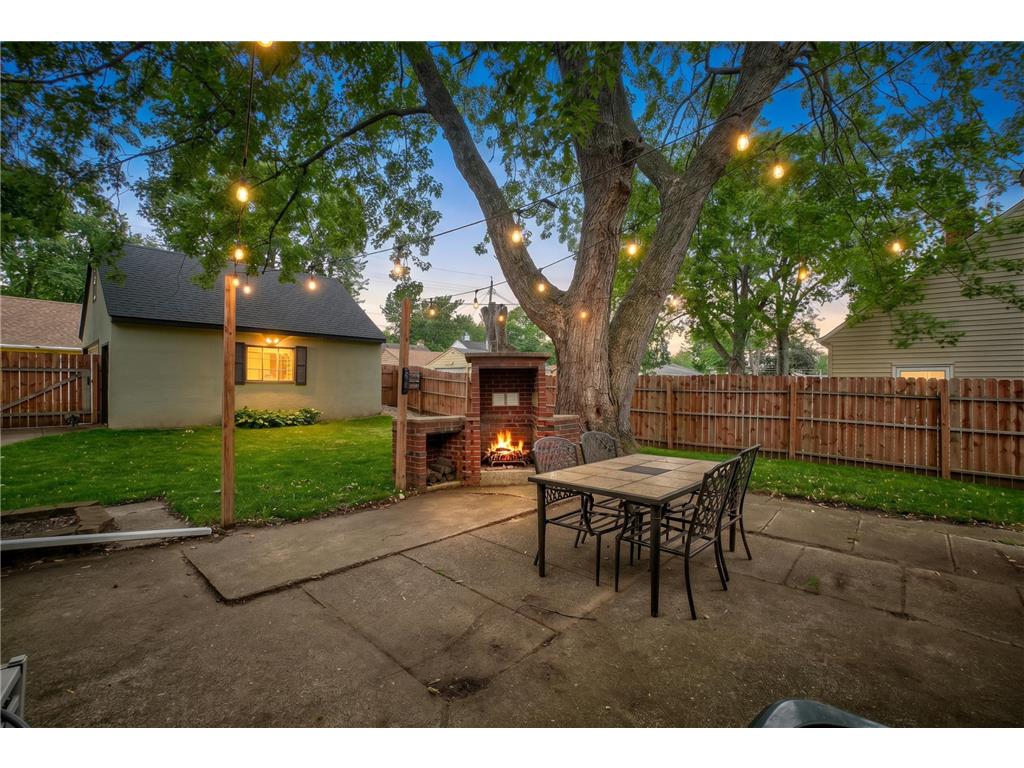 1742 Nevada Avenue E Saint Paul MN 55106 7088587 image31