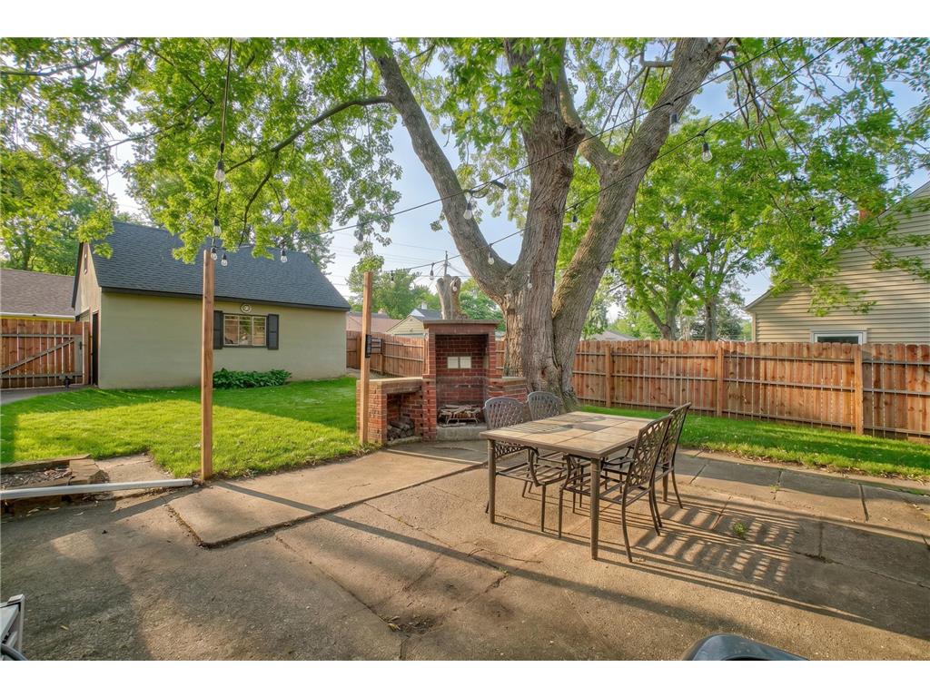 1742 Nevada Avenue E Saint Paul MN 55106 7088587 image4