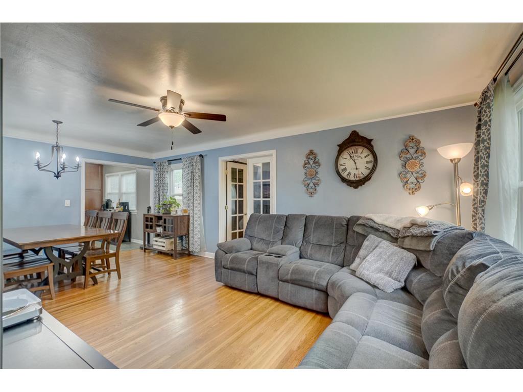 1742 Nevada Avenue E Saint Paul MN 55106 7088587 image6