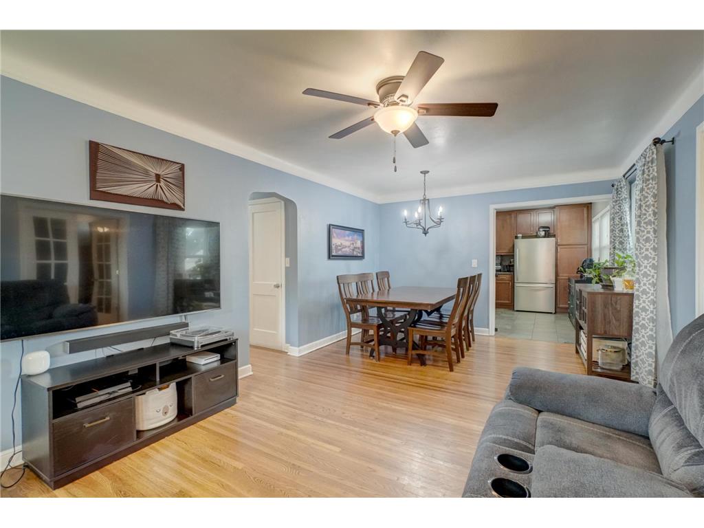 1742 Nevada Avenue E Saint Paul MN 55106 7088587 image7