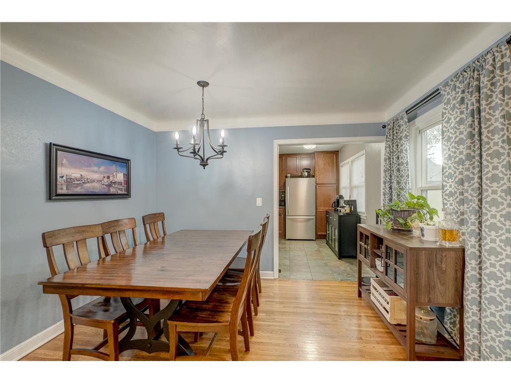 1742 Nevada Avenue E Saint Paul MN 55106 7088587 image8