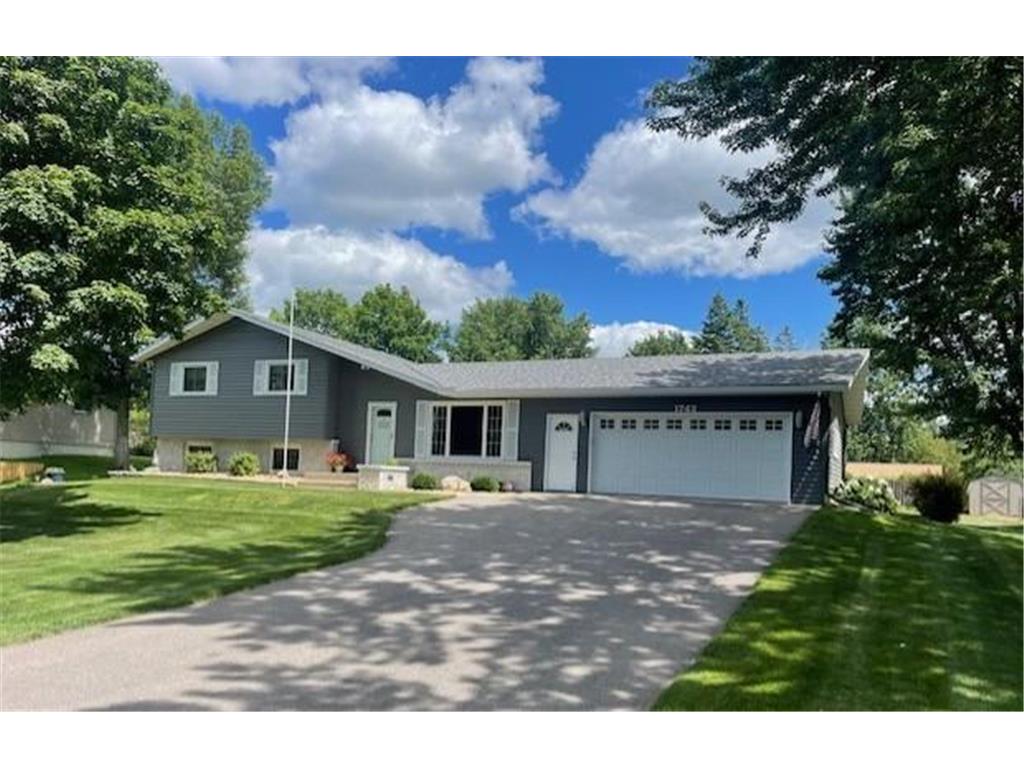1742 Oak Road Saint Cloud MN 56303 6757073 image1