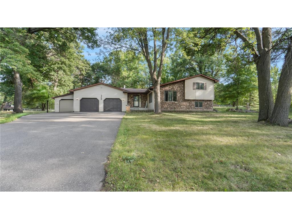 1742 Oregon Trail Saint Cloud MN 56301 6362803 image1