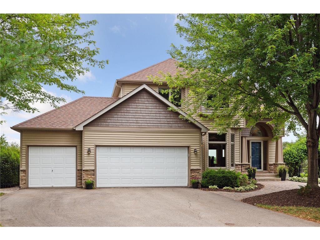 1742 Park Point Road Waconia MN 55387 6393423 image1