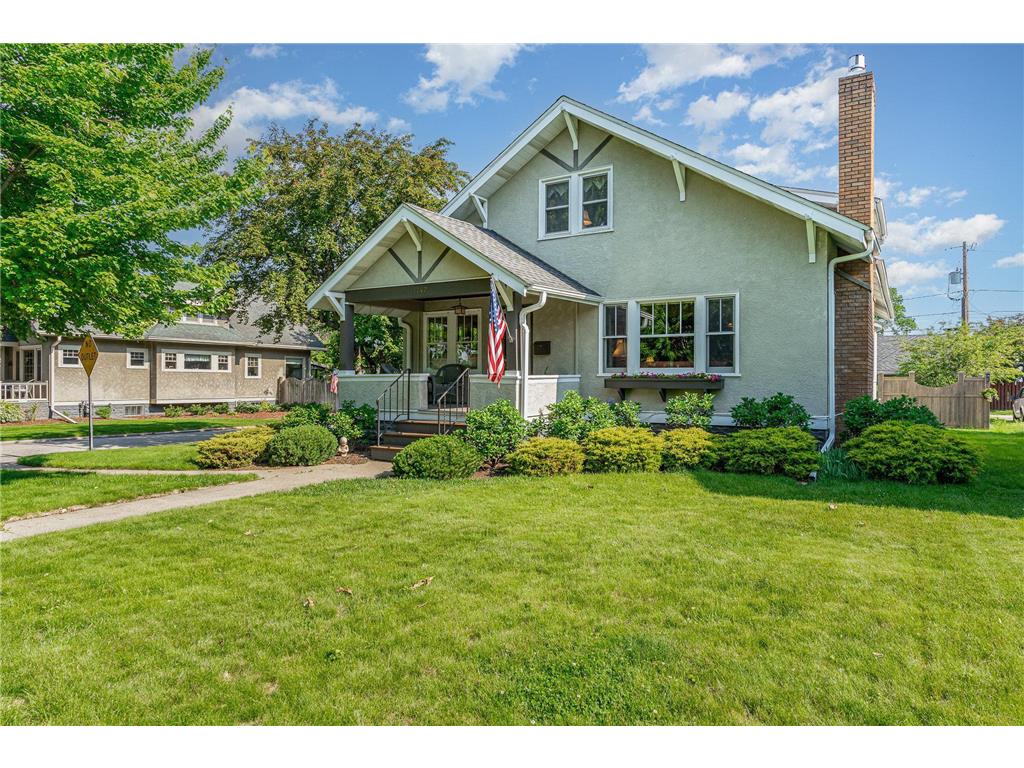 1742 W 5th Street Red Wing MN 55066 6727004 image1