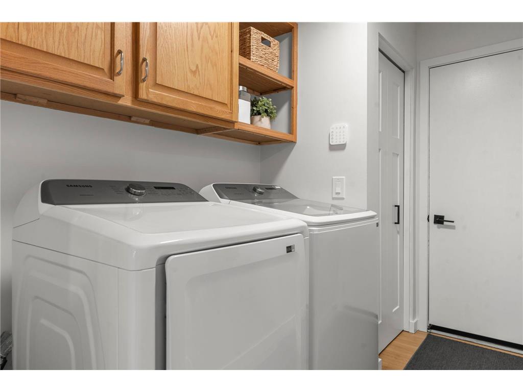17420 34th Avenue N Plymouth MN 55447 7049786 image12