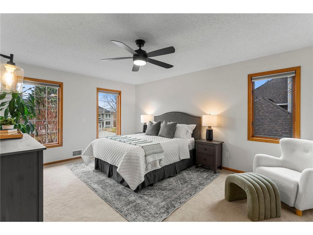 17420 34th Avenue N Plymouth MN 55447 7049786 image13