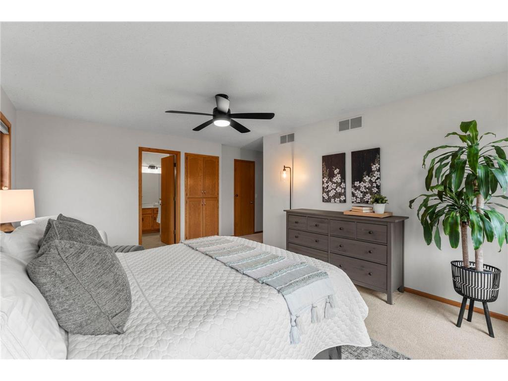 17420 34th Avenue N Plymouth MN 55447 7049786 image14