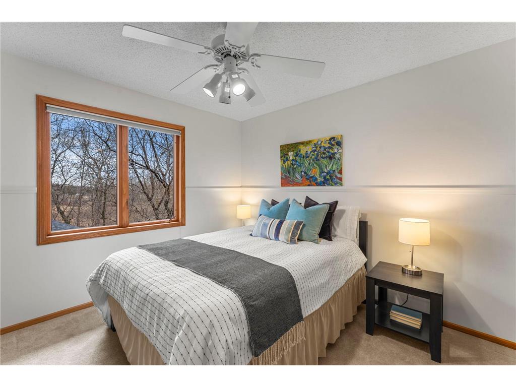 17420 34th Avenue N Plymouth MN 55447 7049786 image17