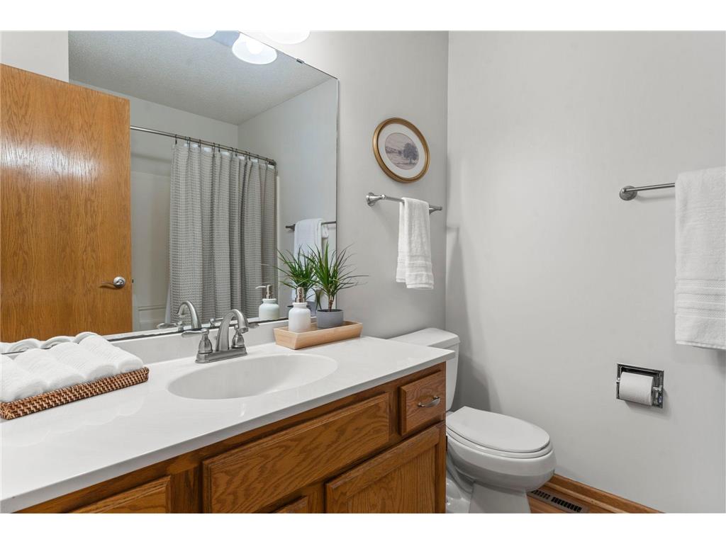 17420 34th Avenue N Plymouth MN 55447 7049786 image19