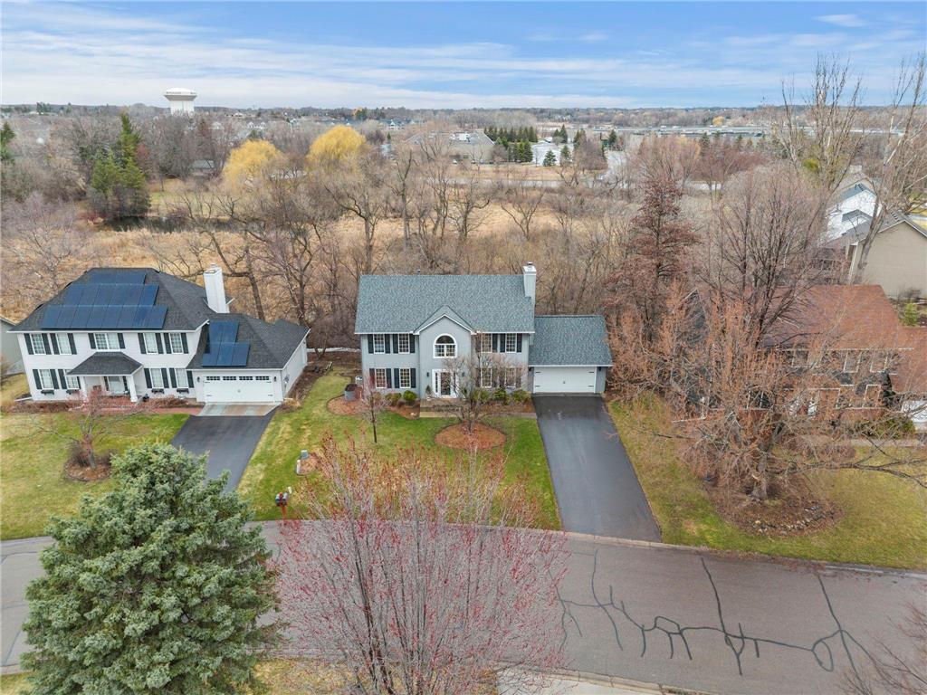 17420 34th Avenue N Plymouth MN 55447 7049786 image2