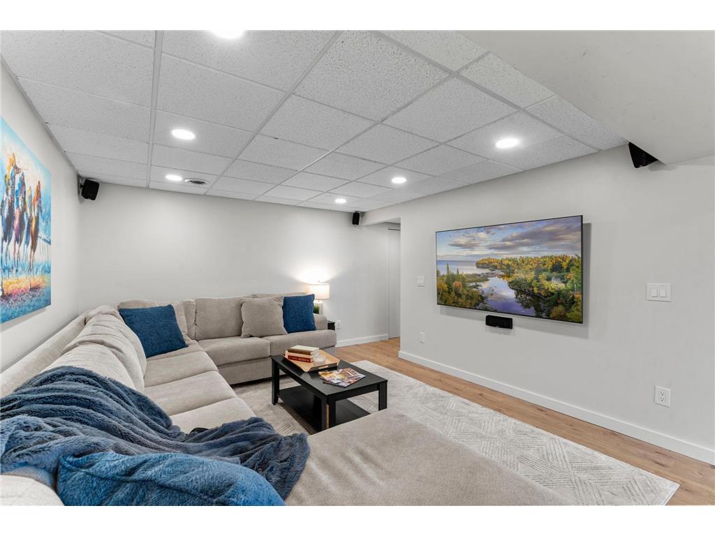 17420 34th Avenue N Plymouth MN 55447 7049786 image21