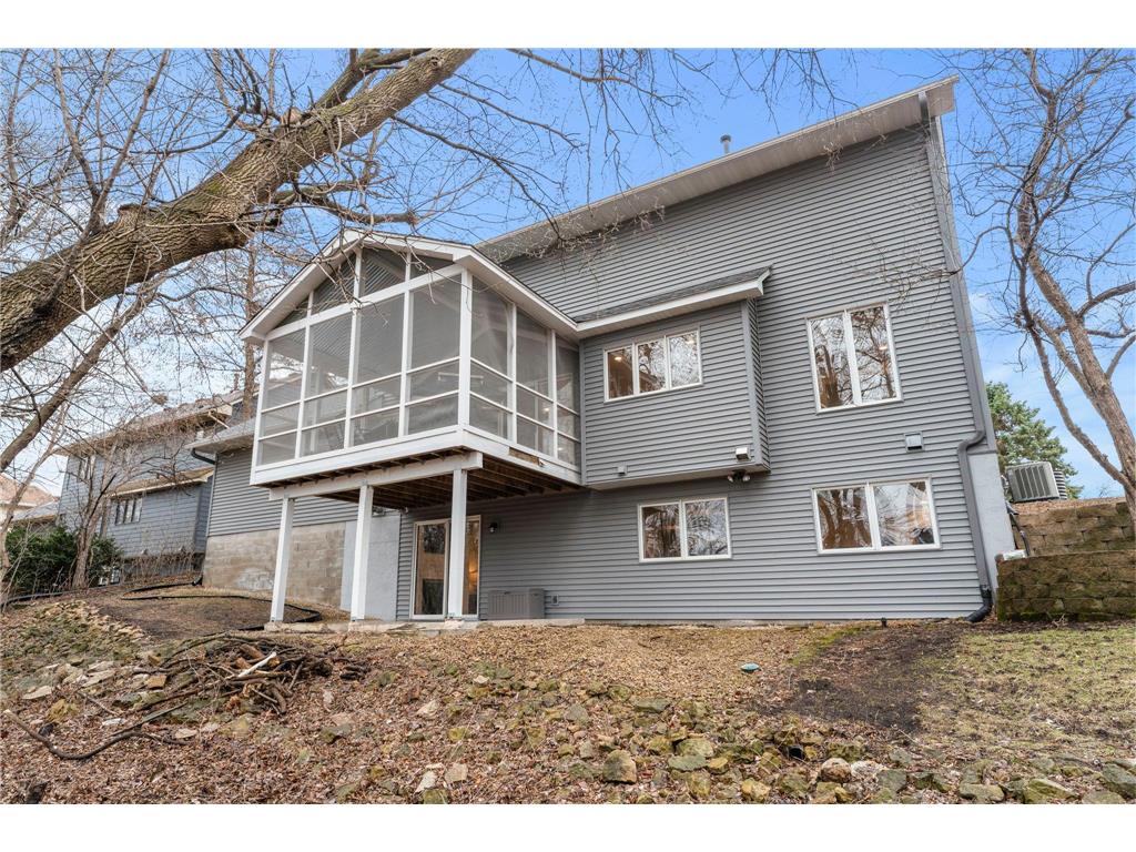 17420 34th Avenue N Plymouth MN 55447 7049786 image27