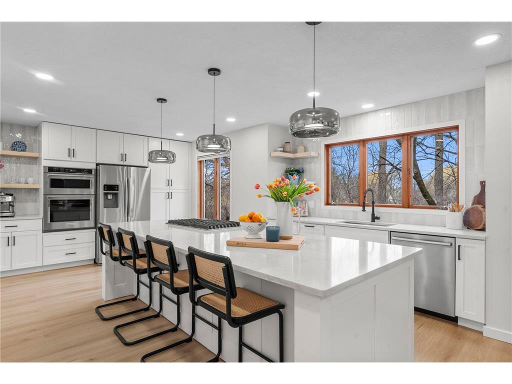 17420 34th Avenue N Plymouth MN 55447 7049786 image3