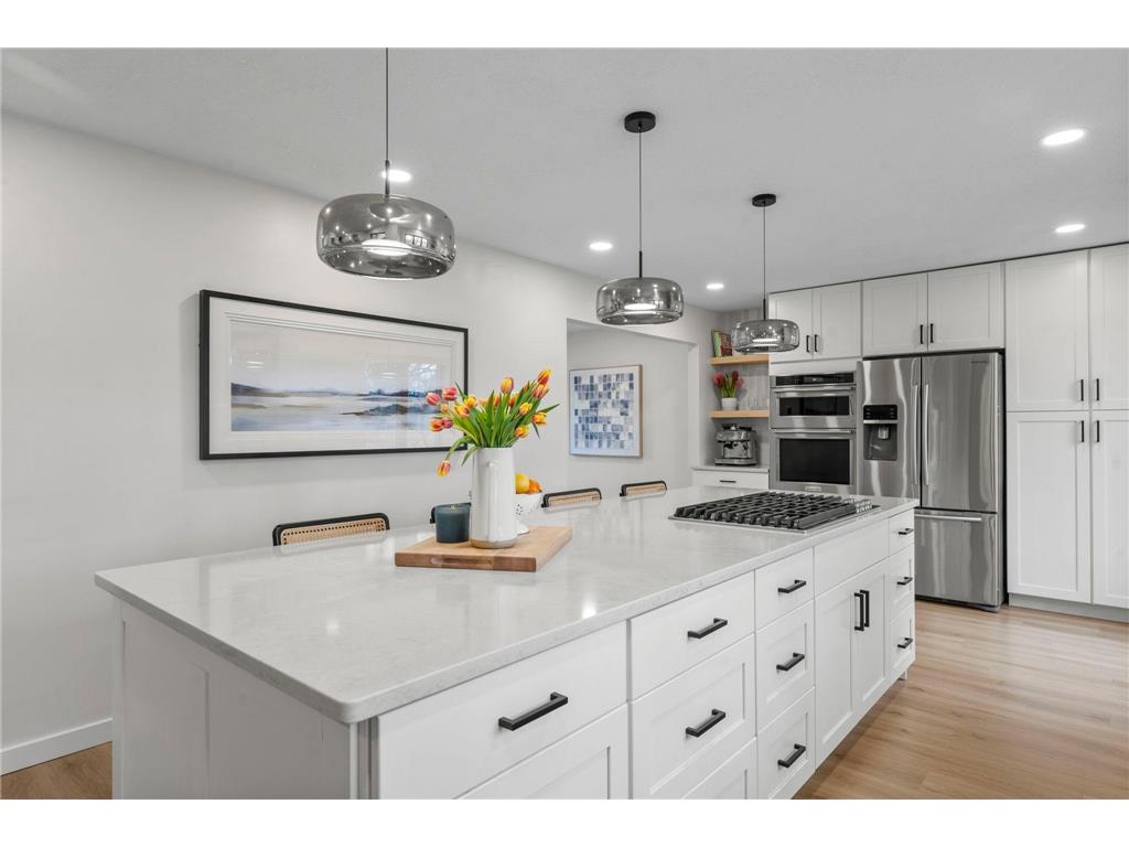 17420 34th Avenue N Plymouth MN 55447 7049786 image4