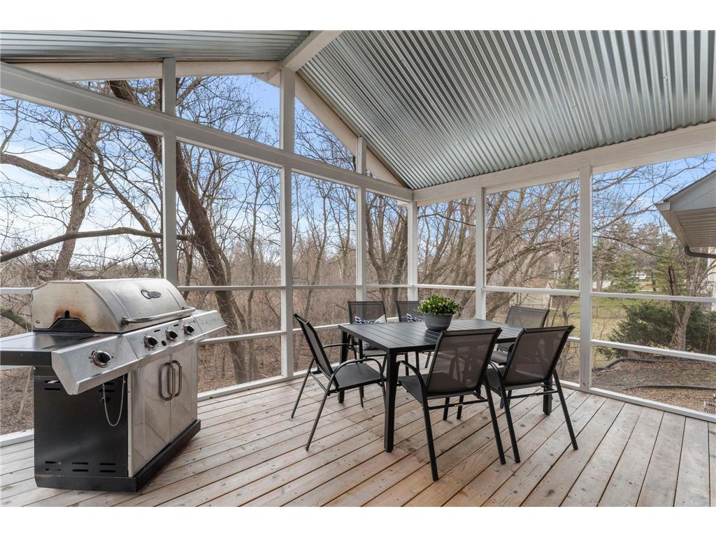 17420 34th Avenue N Plymouth MN 55447 7049786 image6