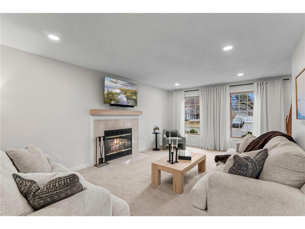 17420 34th Avenue N Plymouth MN 55447 7049786 image9