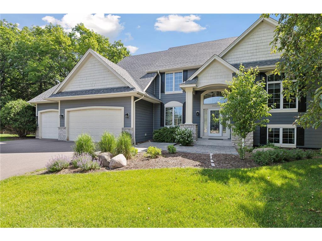 17420 8th Avenue N Plymouth MN 55447 6610580 image1