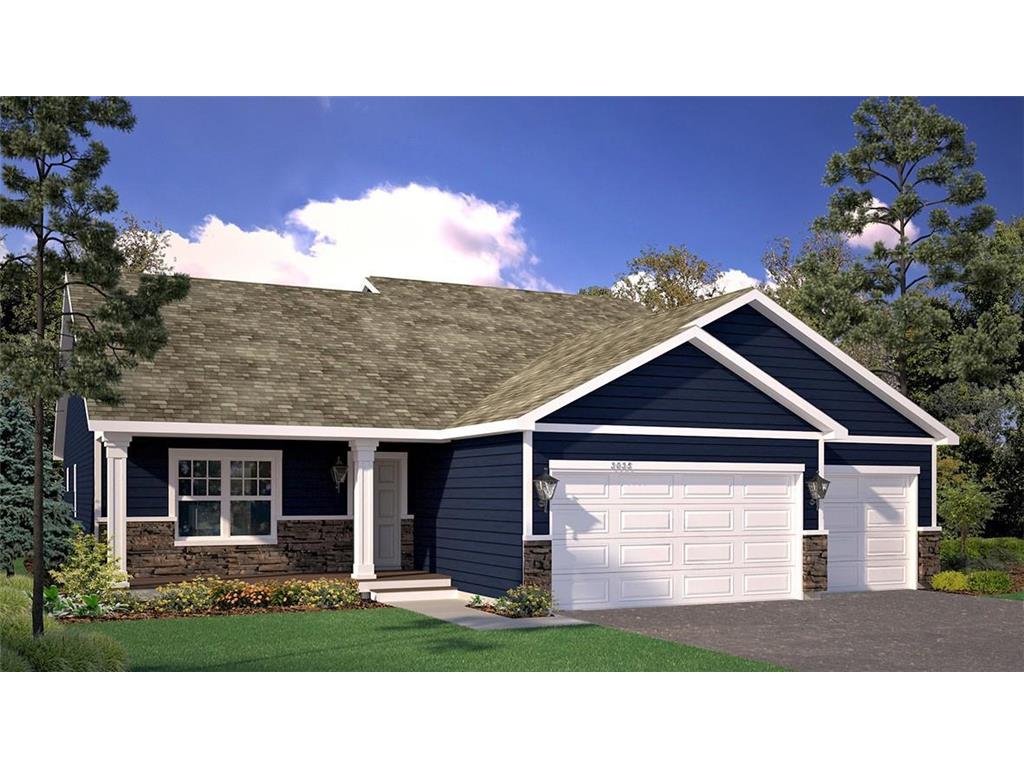 17420 Dulles Lane Lakeville MN 55044 7103399 image16