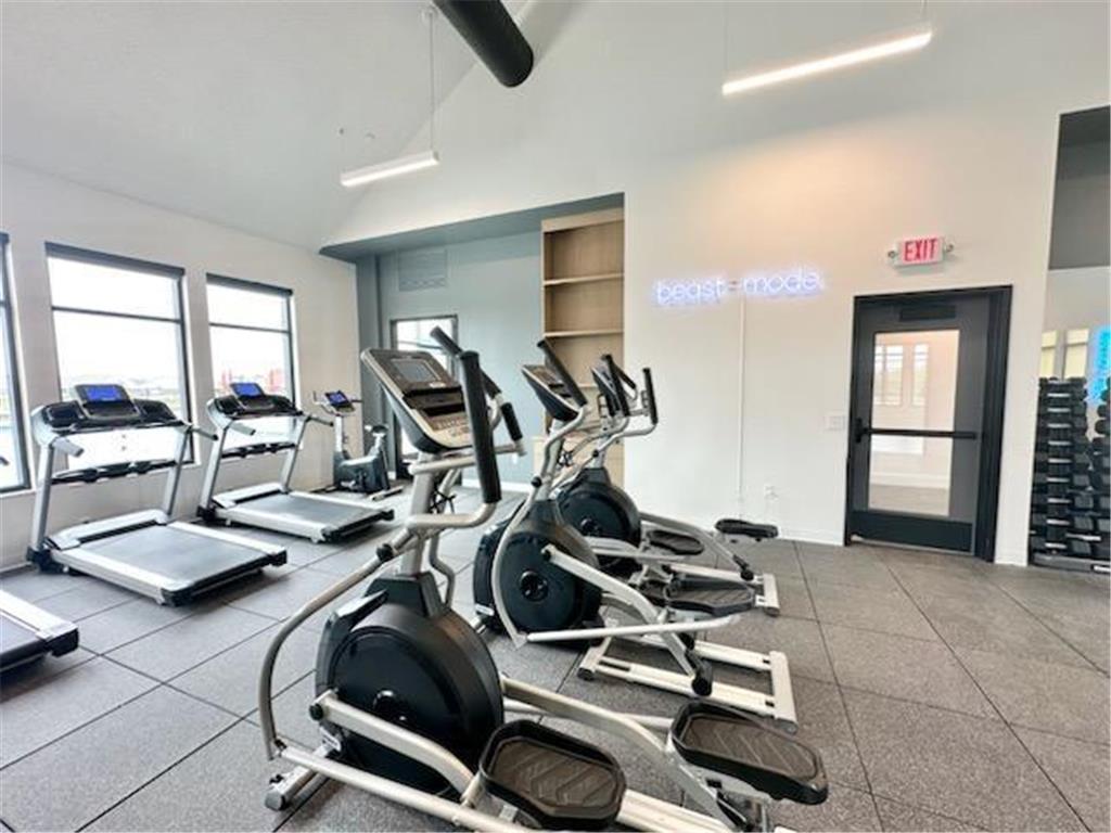 17420 Dulles Lane Lakeville MN 55044 7103399 image22