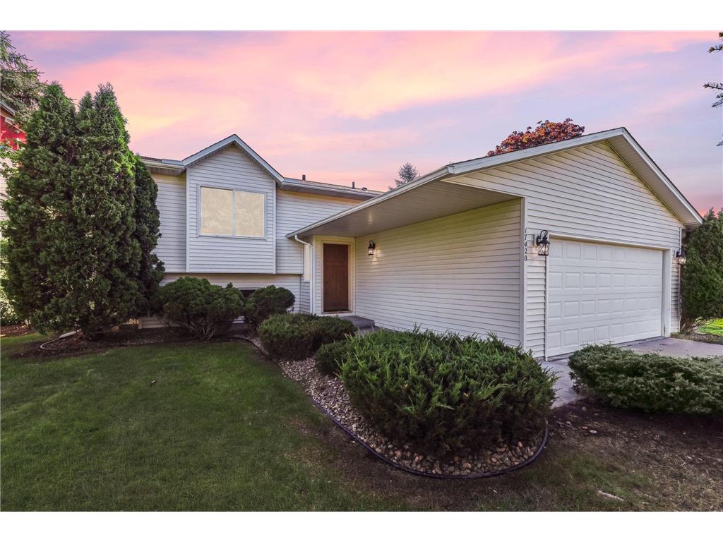 17420 Fontana Path Lakeville MN 55024 7064879 image1