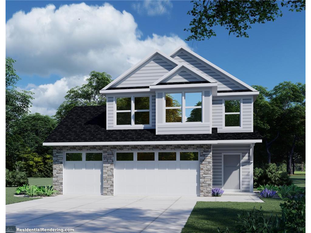 17420 Jackson Street NE Ham Lake MN 55304 6307763 image1