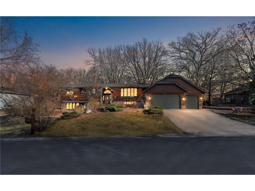 17420 Jersey Way Lakeville MN 55044 6645507 image1