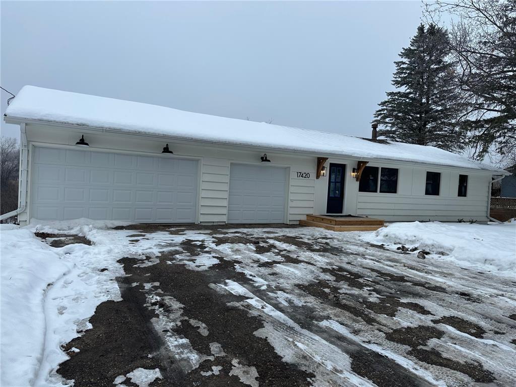 17420 W 66th Street Eden Prairie MN 55346 6320167 image1