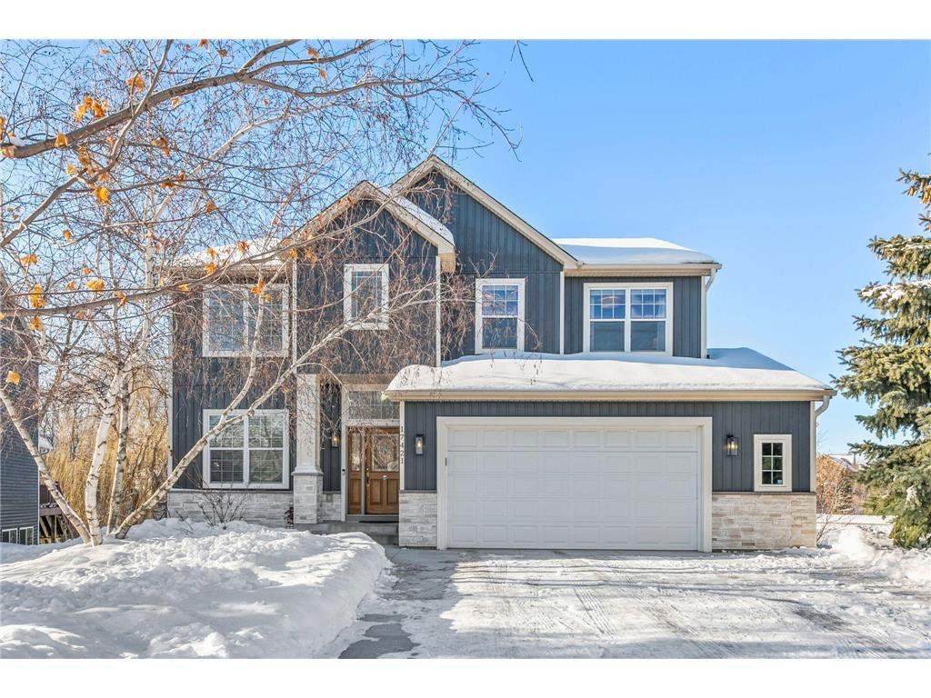 17421 75th Place N Maple Grove MN 55311 6326466 image1