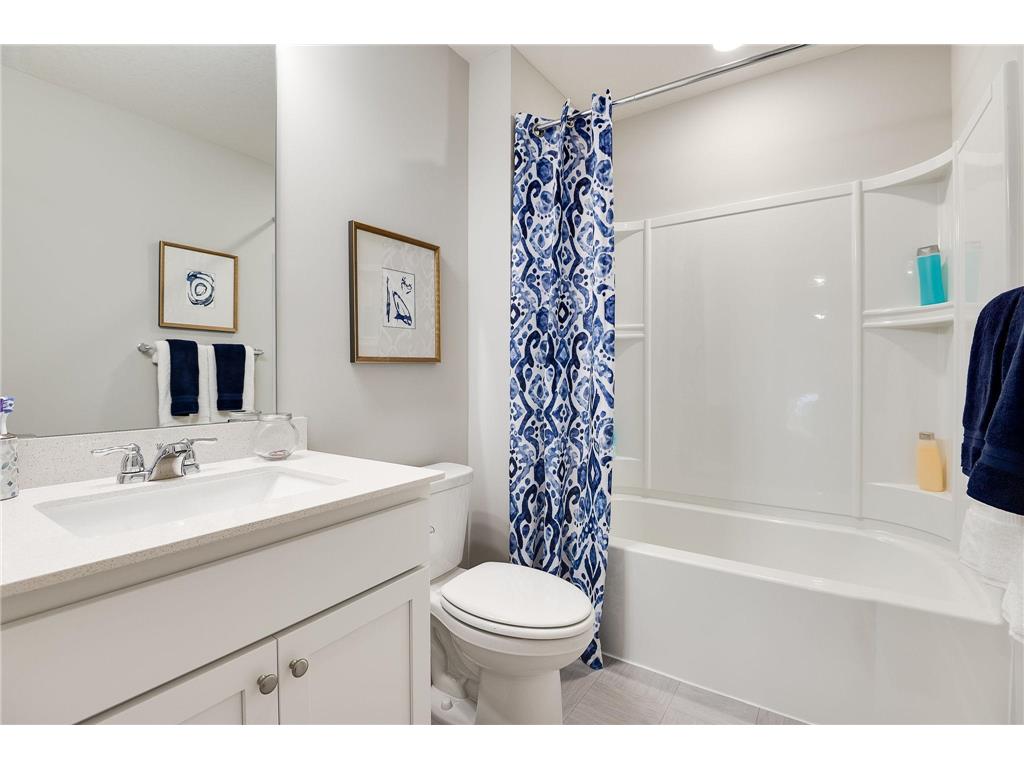 17421 Dulles Lane Lakeville MN 55044 6810019 image17