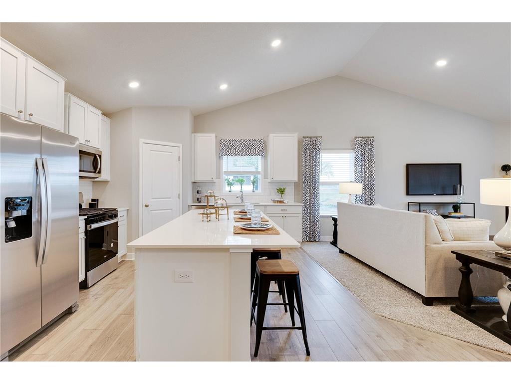17421 Dulles Lane Lakeville MN 55044 6810019 image3