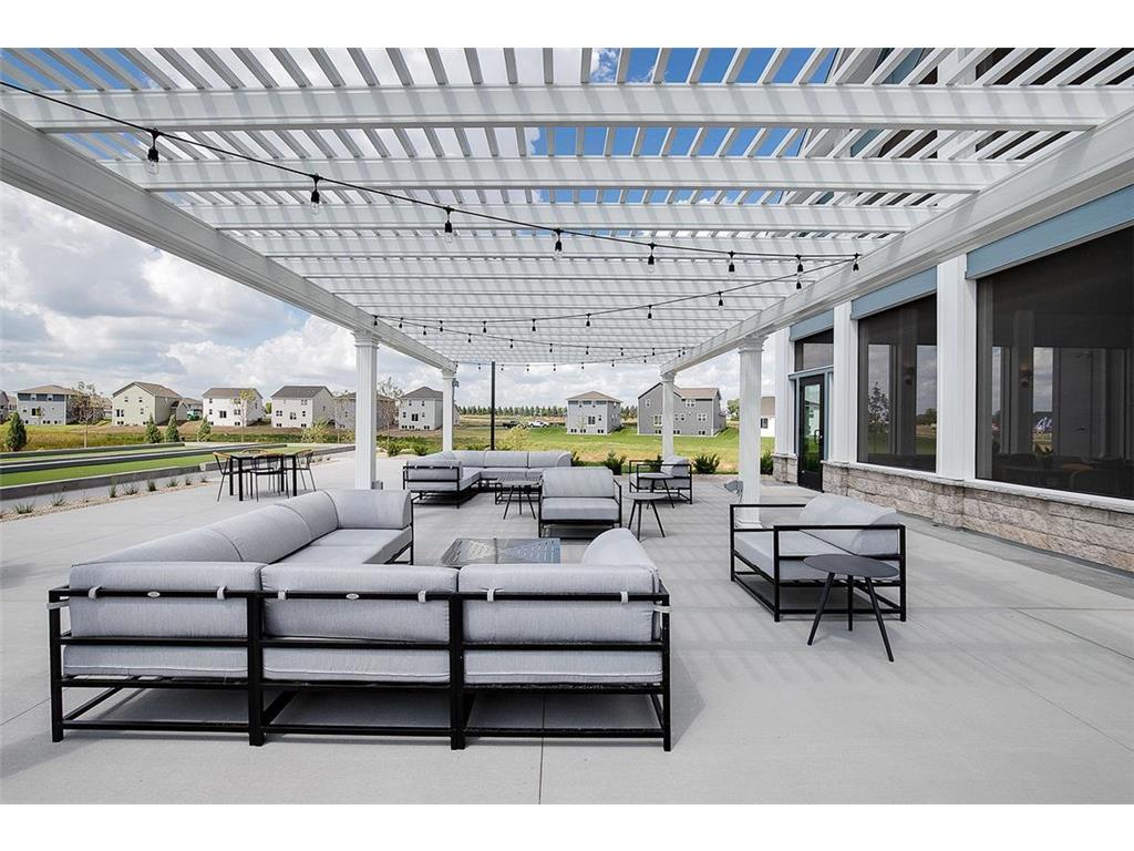 17421 Dulles Lane Lakeville MN 55044 6810019 image31