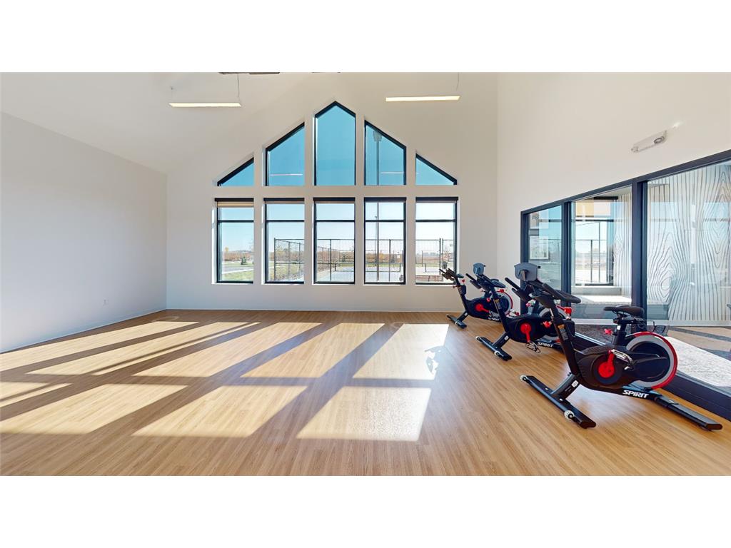 17421 Dulles Lane Lakeville MN 55044 6810019 image36