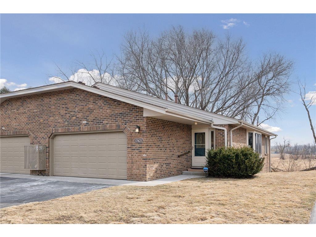 17421 Saddlewood Lane Minnetonka MN 55345 6654932 image1