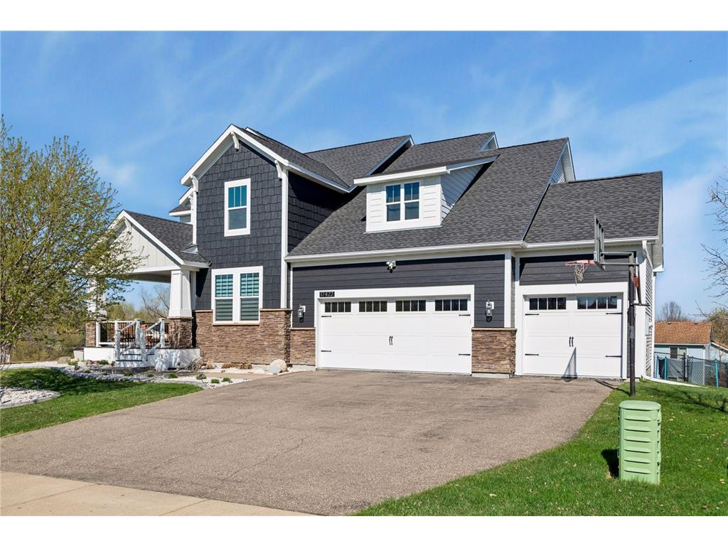 17422 Gerdine Path Lakeville MN 55044 7058967 image1