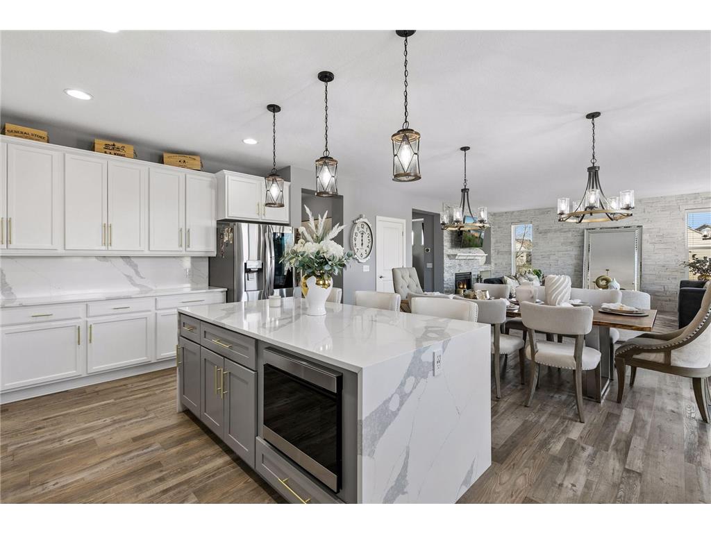 17422 Gerdine Path Lakeville MN 55044 7058967 image12