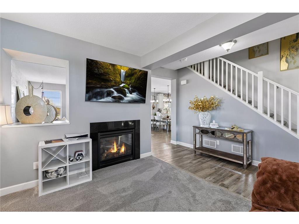 17422 Gerdine Path Lakeville MN 55044 7058967 image17