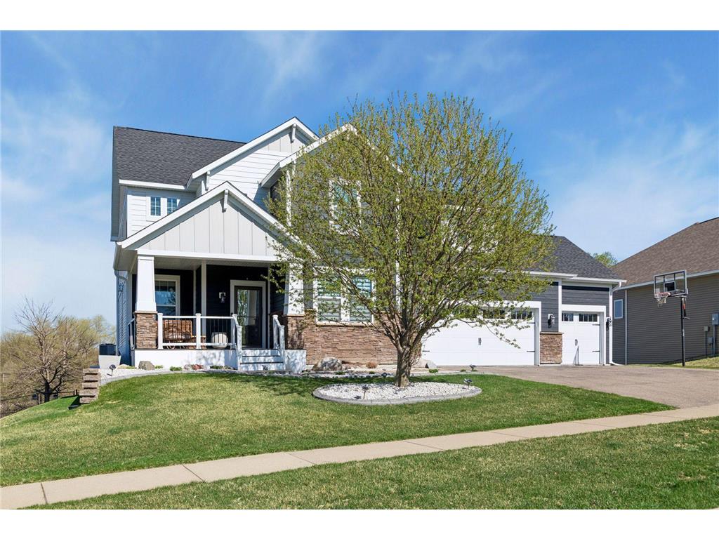17422 Gerdine Path Lakeville MN 55044 7058967 image2