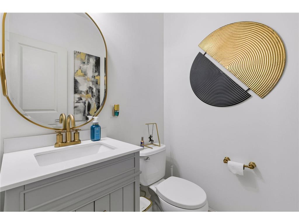 17422 Gerdine Path Lakeville MN 55044 7058967 image21