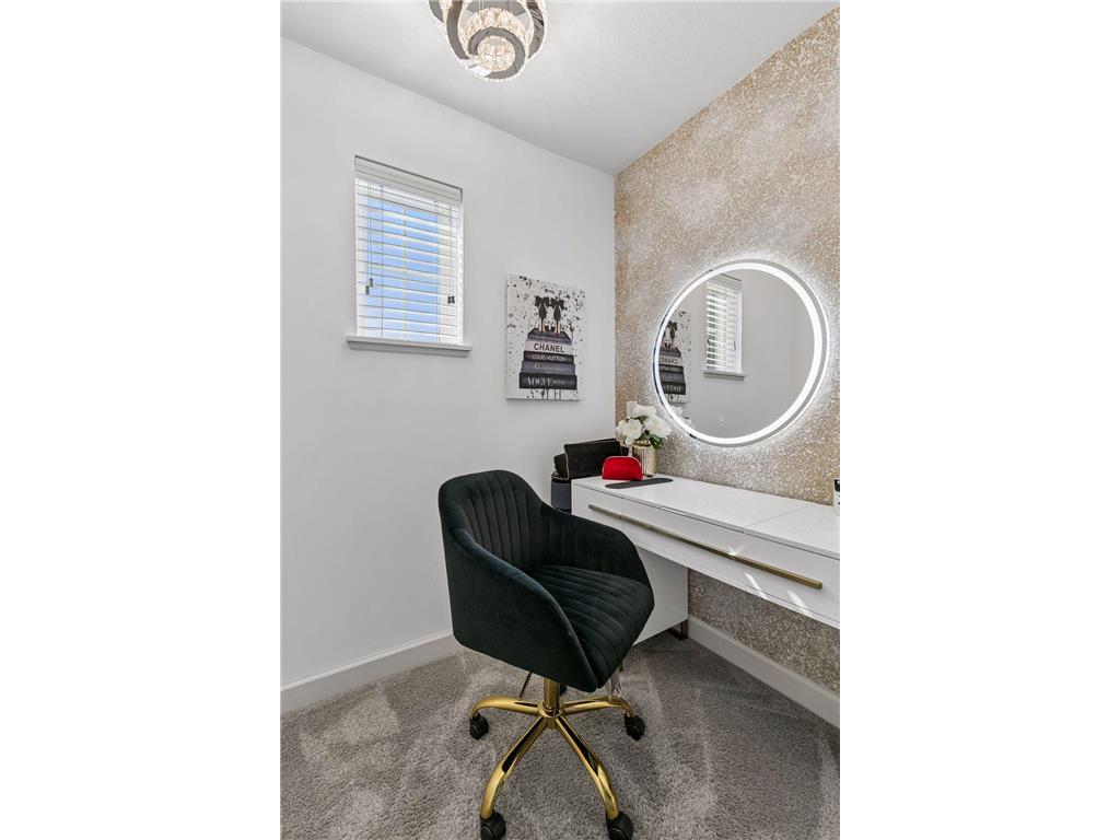 17422 Gerdine Path Lakeville MN 55044 7058967 image26