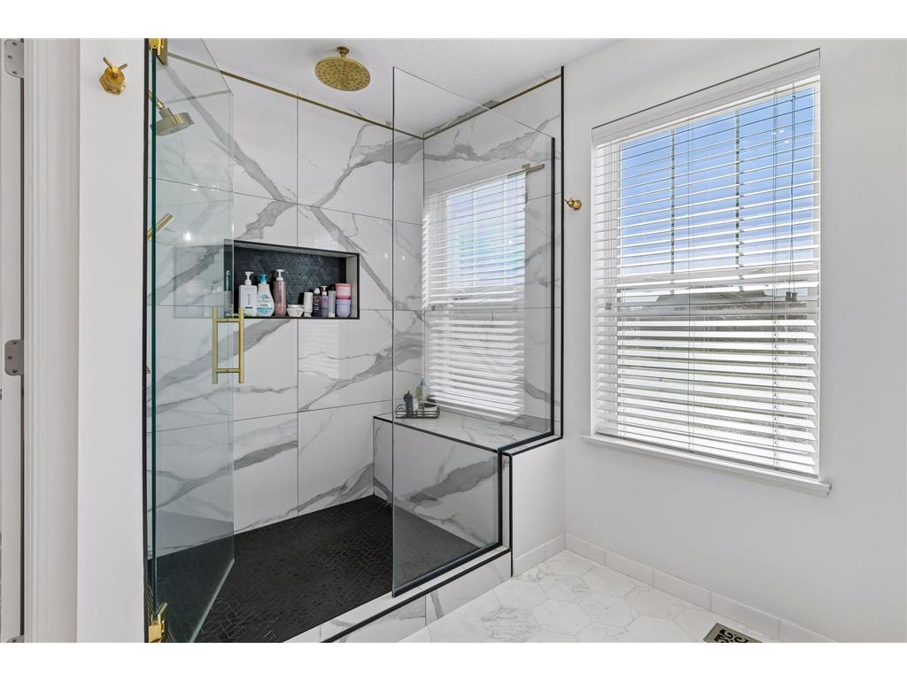 17422 Gerdine Path Lakeville MN 55044 7058967 image29