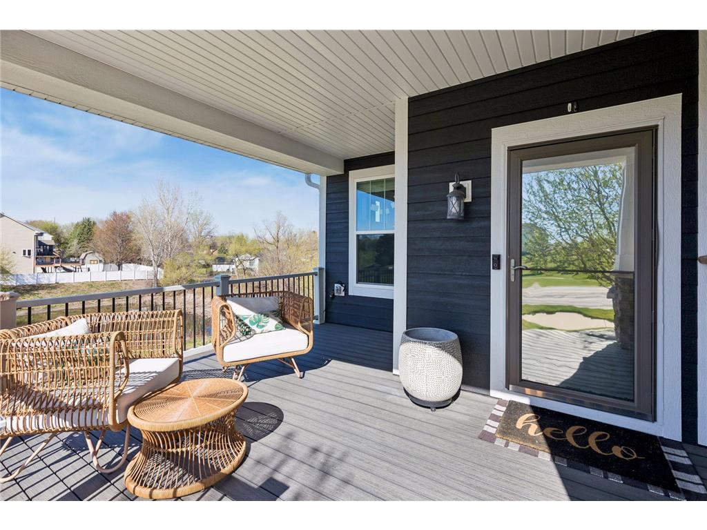 17422 Gerdine Path Lakeville MN 55044 7058967 image3